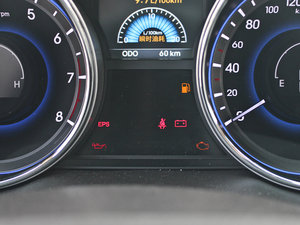 20132.0L Ԅӕrа п؅^