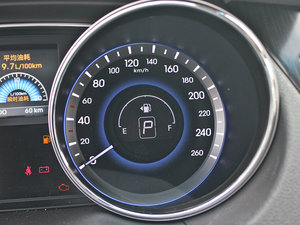 20132.0L Ԅӕrа п؅^