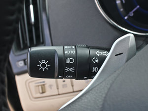 20132.0L Ԅӕrа п؅^