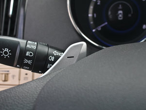 20132.0L Ԅӕrа п؅^