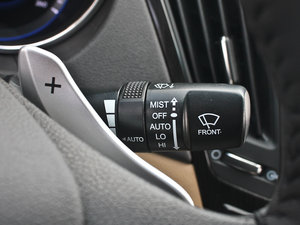 20132.0L Ԅӕrа п؅^