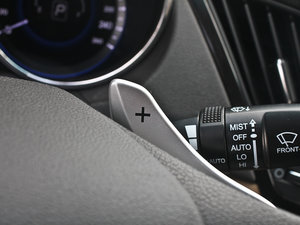 20132.0L Ԅӕrа п؅^