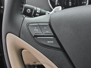 20132.0L Ԅӕrа п؅^