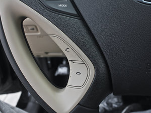 20132.0L Ԅӕrа п؅^