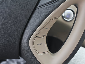 20132.0L Ԅӕrа п؅^