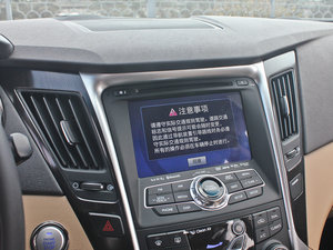 20132.0L Ԅӕrа п؅^