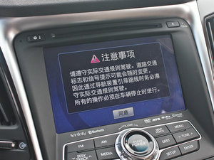 20132.0L Ԅӕrа п_@ʾ