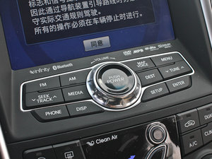 20132.0L Ԅӕrа п؅^