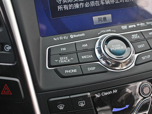 20132.0L Ԅӕrа п؅^