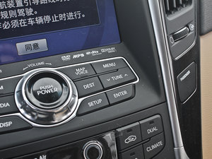 20132.0L Ԅӕrа п؅^