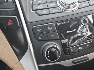 20132.0L Ԅӕrа п؅^