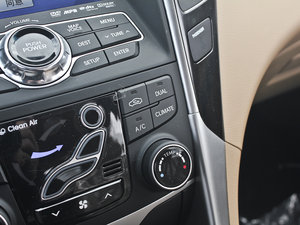 20132.0L Ԅӕrа п؅^