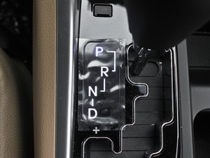 20132.0L Ԅӕrа п؅^