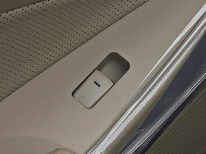 20132.0L Ԅӕrа п؅^