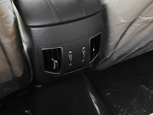 20132.0L Ԅӕrа п؅^