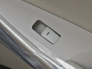 20132.0L Ԅӕrа п؅^