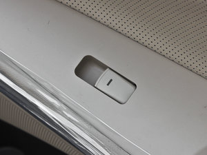 20132.0L Ԅӕrа п؅^