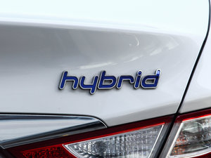 20142.0L hybrid ^