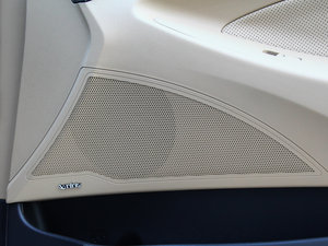 20142.0L hybrid п؅^