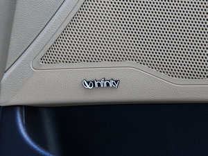 20142.0L hybrid п؅^