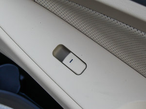 20142.0L hybrid п؅^