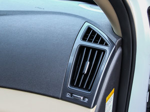 20142.0L hybrid п؅^