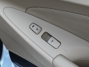 20142.0L hybrid п؅^