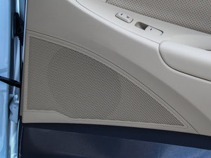 20142.0L hybrid п؅^