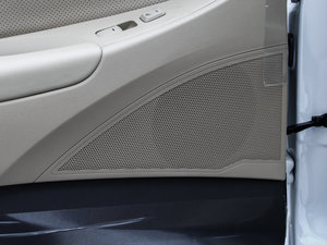 20142.0L hybrid п؅^