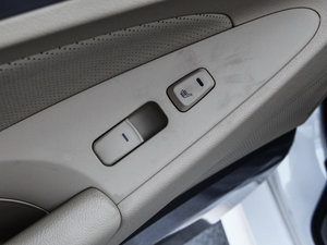 20142.0L hybrid п؅^