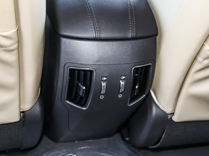 20142.0L hybrid п؅^