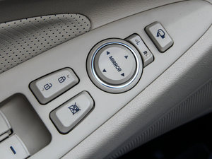 20142.0L hybrid п؅^