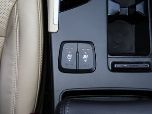 20142.0L hybrid п؅^