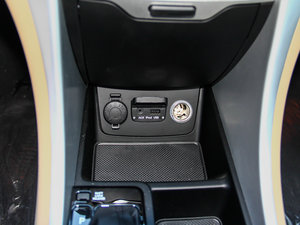 20142.0L hybrid п؅^