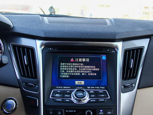 20142.0L hybrid п_@ʾ