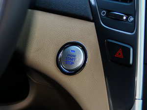 20142.0L hybrid п؅^