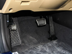 20142.0L hybrid п؅^