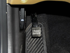 20142.0L hybrid v܇Ƅ