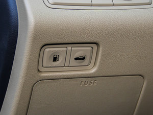 20142.0L hybrid п؅^