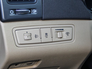 20142.0L hybrid п؅^