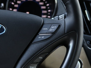 20142.0L hybrid п؅^