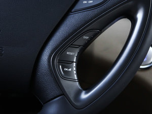 20142.0L hybrid п؅^