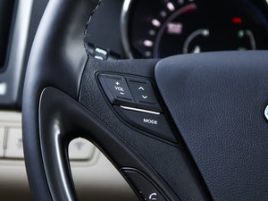 20142.0L hybrid п؅^