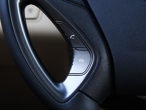 20142.0L hybrid п؅^