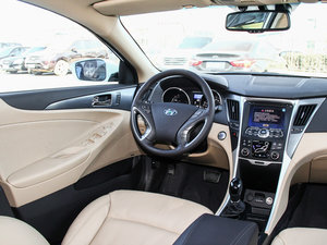 20142.0L hybrid п؅^