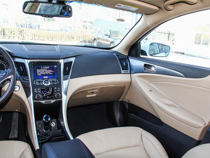 20142.0L hybrid п؅^