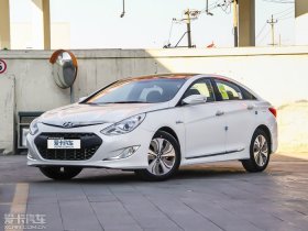 2014�����{��Hybrid(�M��) 