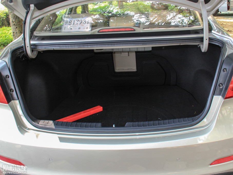 2014D 2.0L Ԅ(dng)ŞTOP