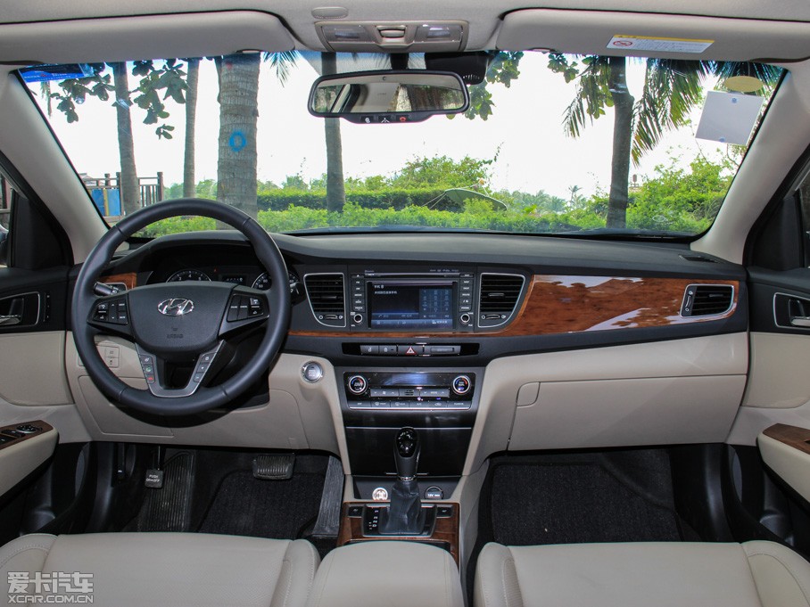 2014D 2.0L Ԅ(dng)ŞTOP