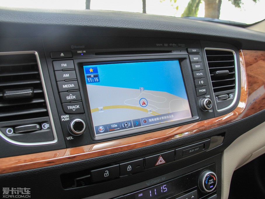 2014D 2.0L Ԅ(dng)ŞTOP